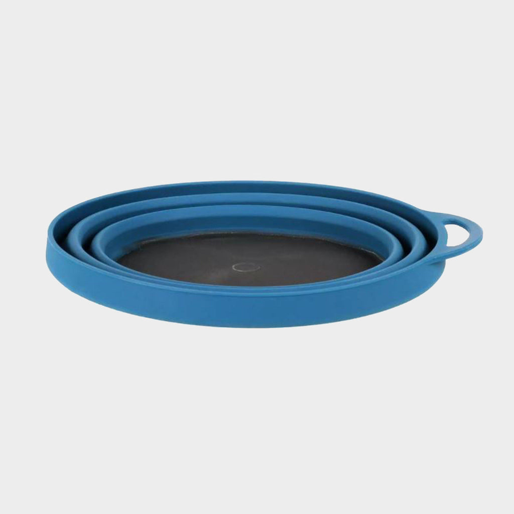 Ellipse Collapsible Bowl