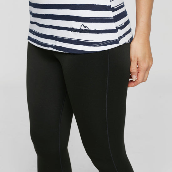 Women’s Patsy Short Sleeved Tee