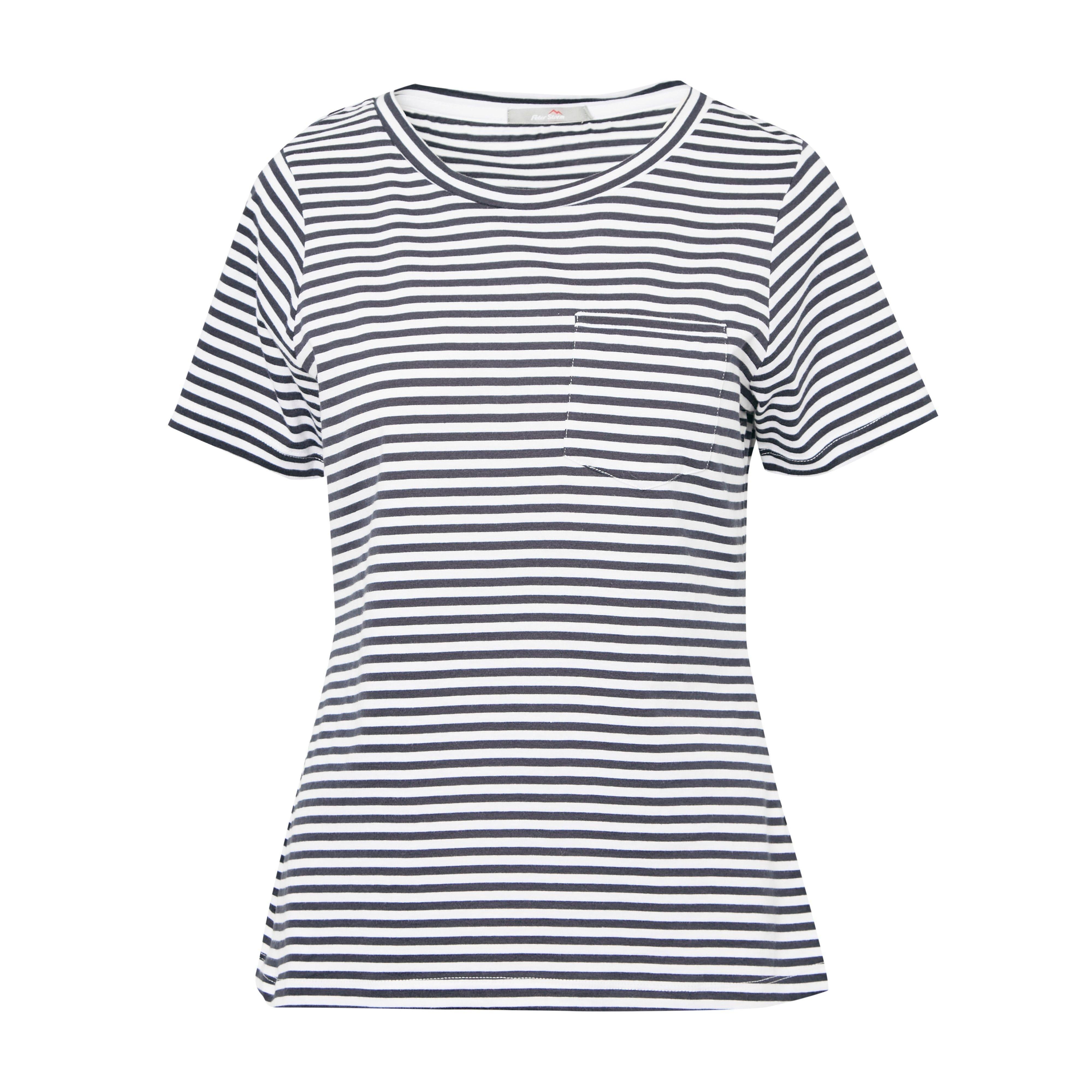 Women’s Angel Short Sleeved Tee