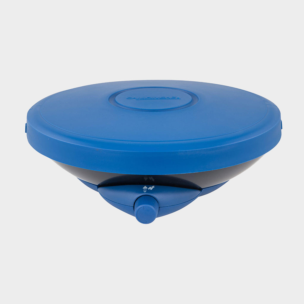 Campingaz Party Grill®