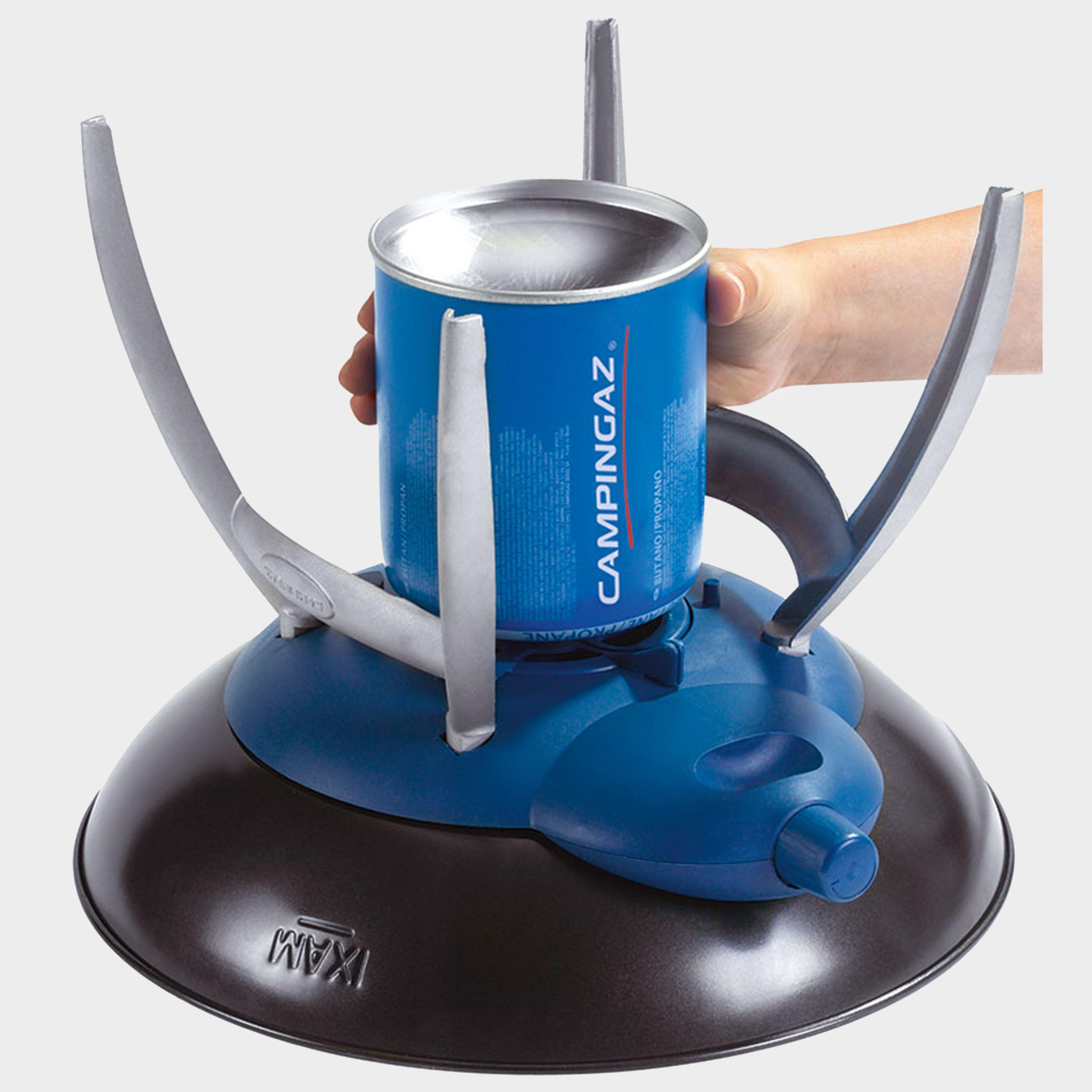 Campingaz Party Grill®