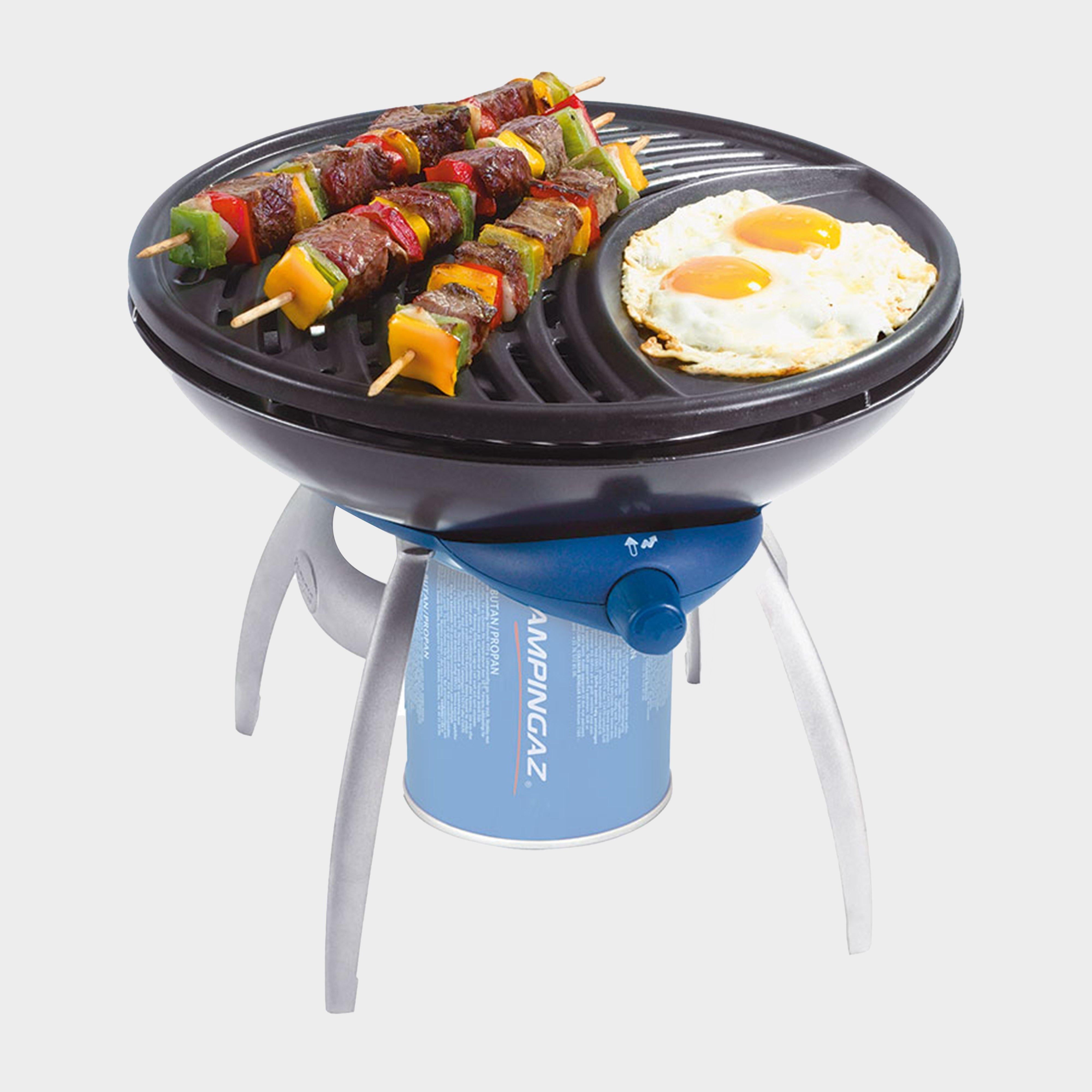 Campingaz Party Grill®