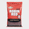 Robin Red Pellet 6mm