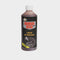 Robin Red Liquid Attractant 500ml
