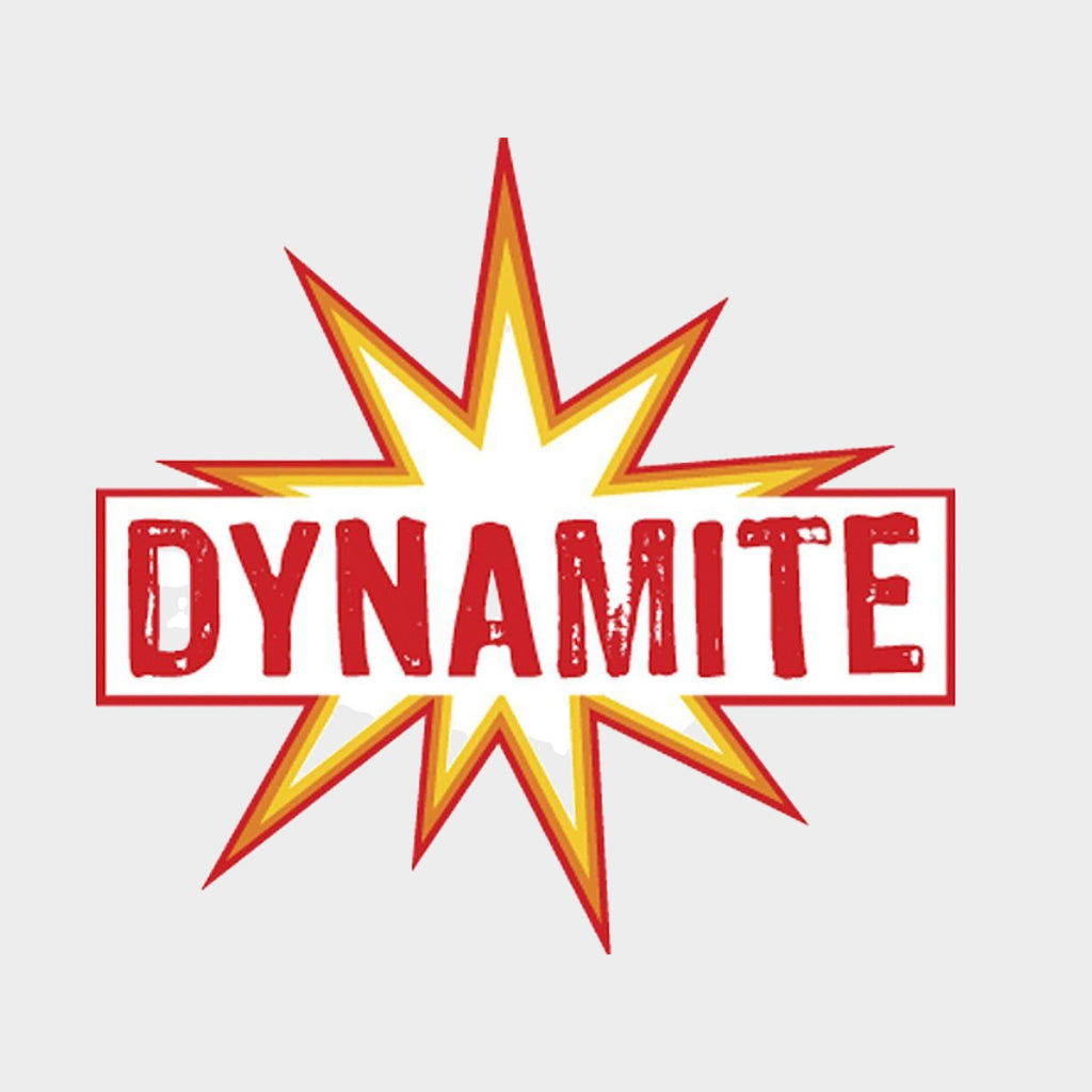 Durable Hk Pellet Amino Grn 6mm