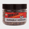 Durable Hk Pellet Original 8mm