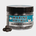 Durable Hk Pellet Marine Halibut 6mm