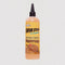 Swim Stim Sticky Pellet Syrup - F1 Sweet