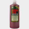 Robin Red Liquid Carp Food 1 Litre