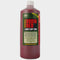 Robin Red Liquid Carp Food 1 Litre