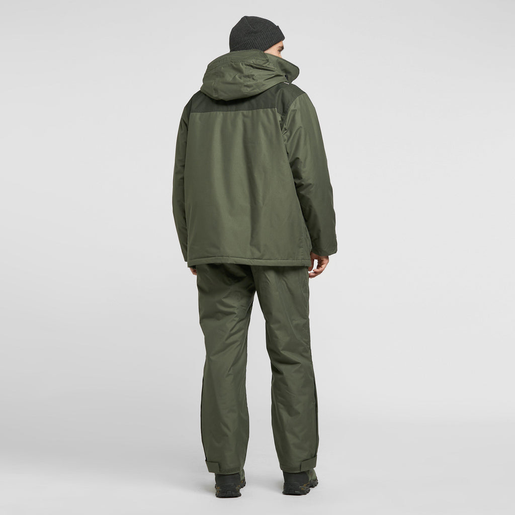 Thermal Waterproof Set 2 Piece