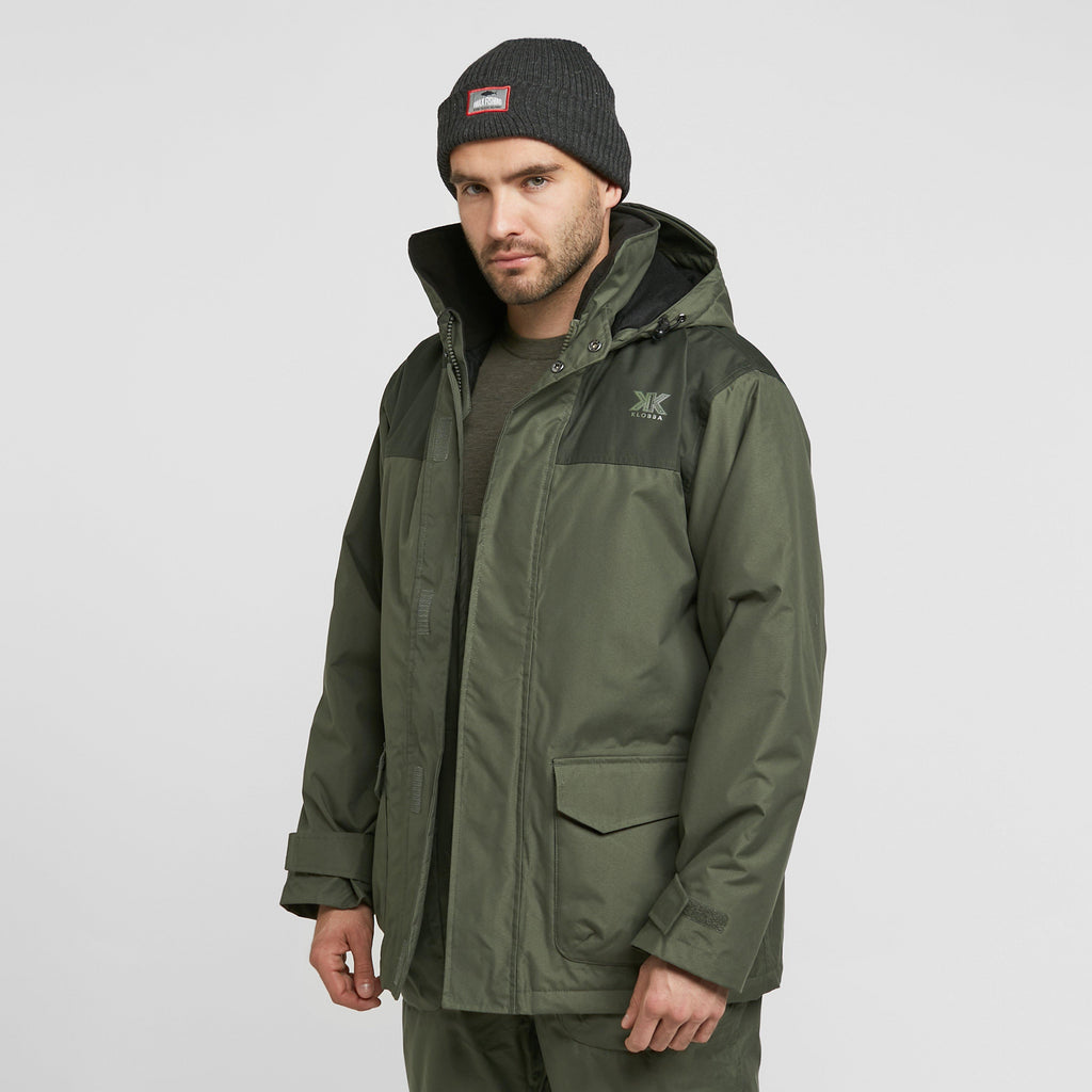 Thermal Waterproof Set 2 Piece