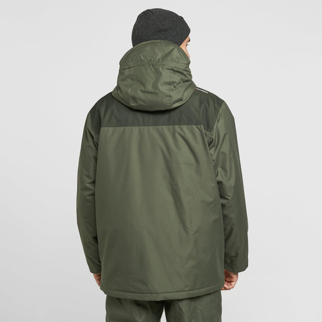 Thermal Waterproof Set 2 Piece