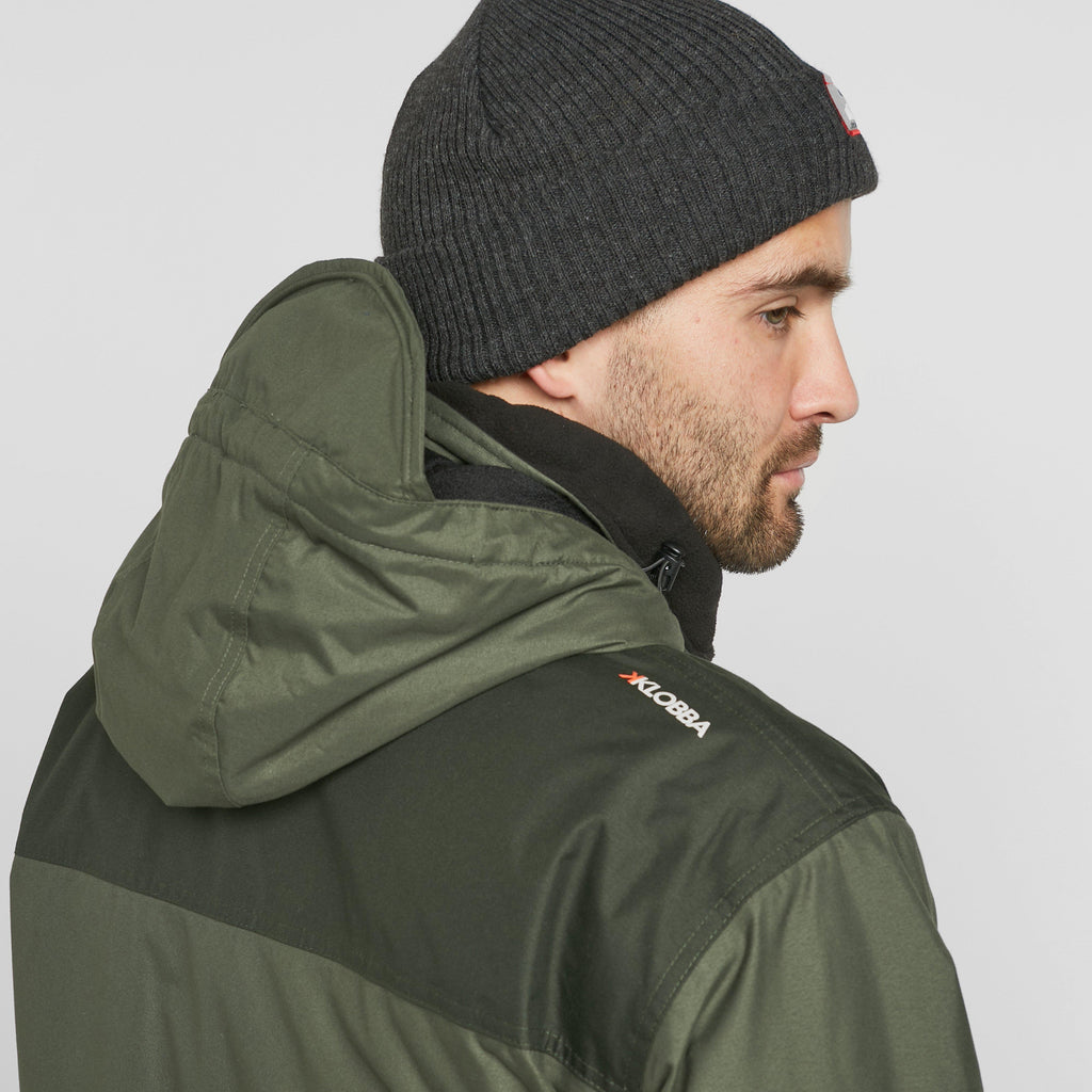 Thermal Waterproof Set 2 Piece