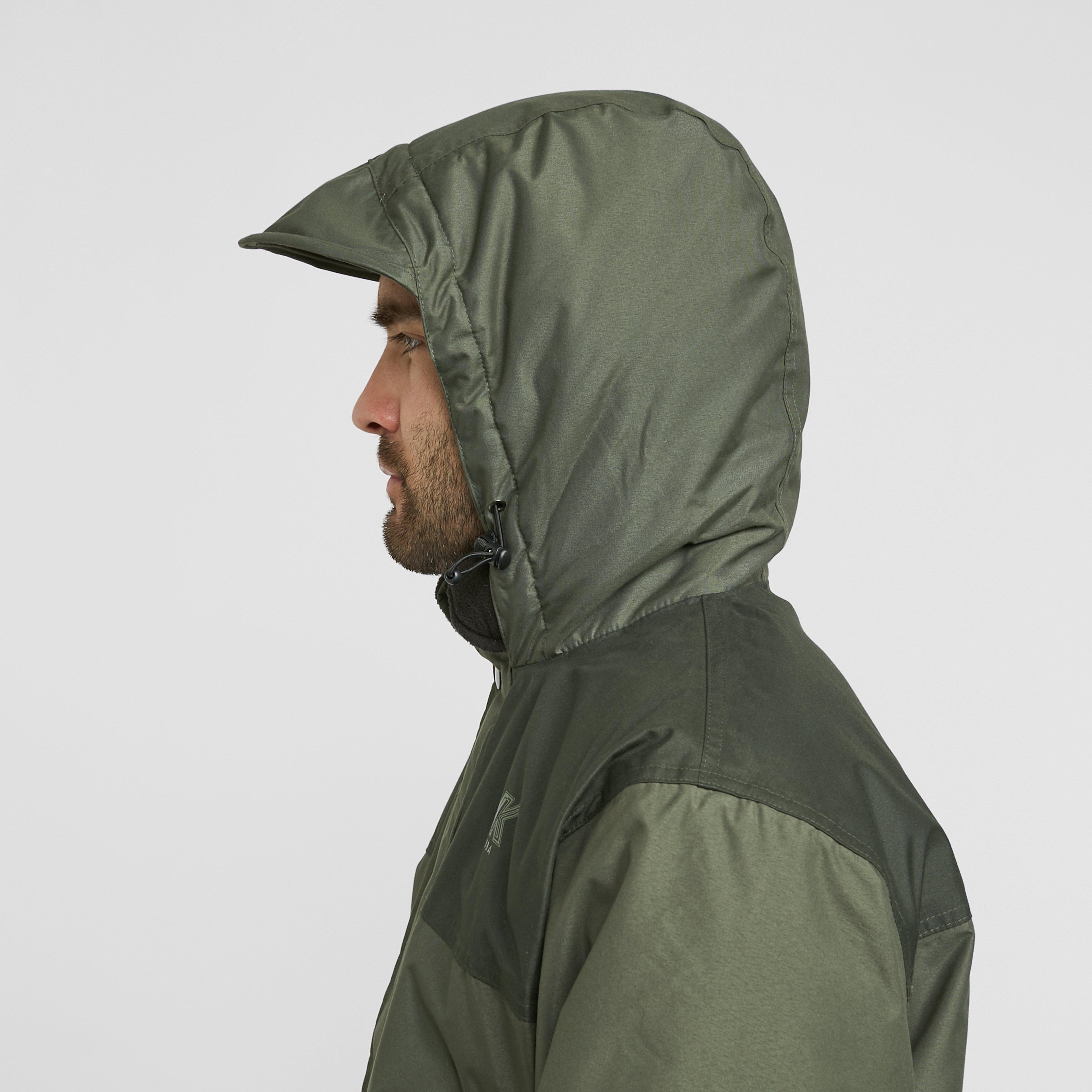 Thermal Waterproof Set 2 Piece