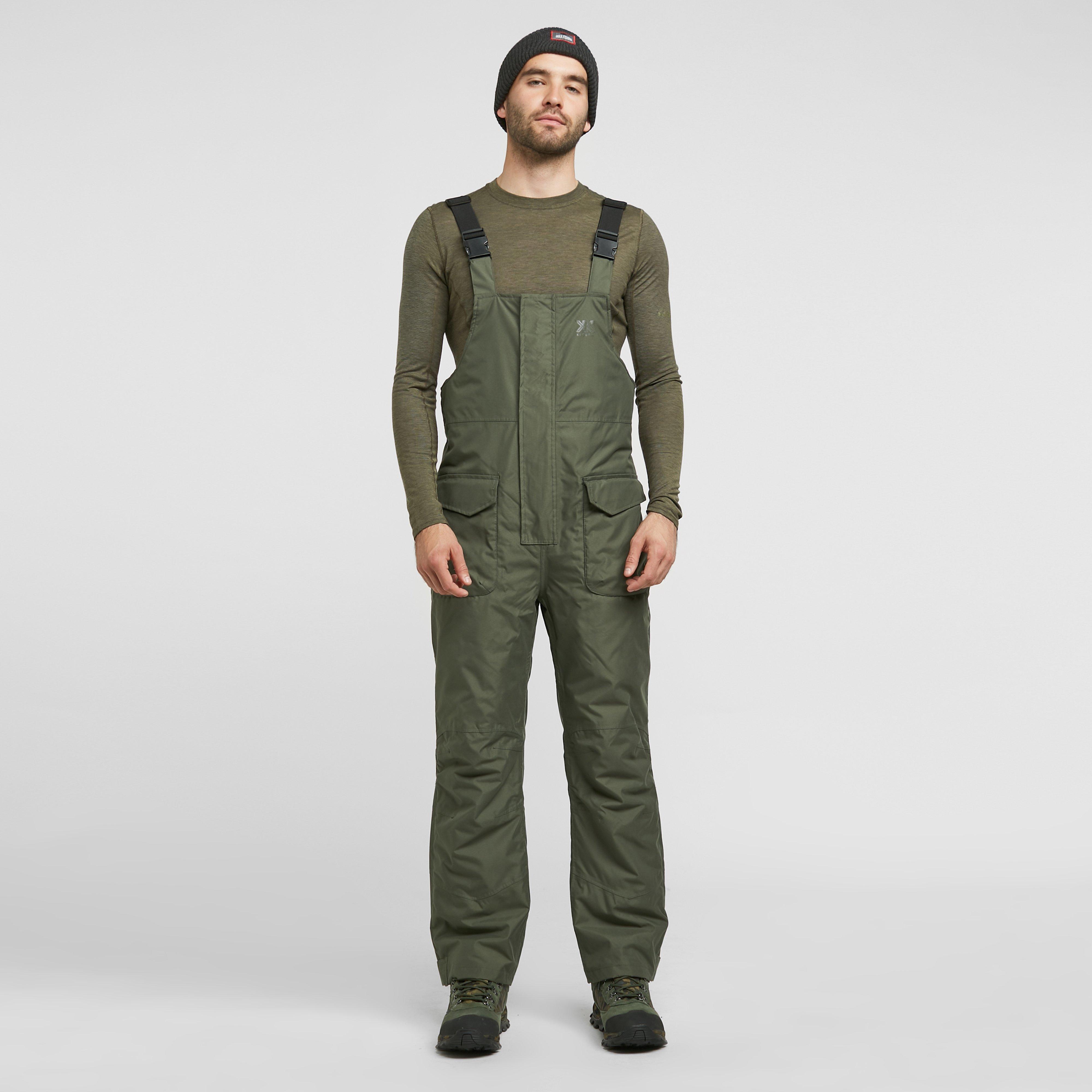 Thermal Waterproof Set 2 Piece