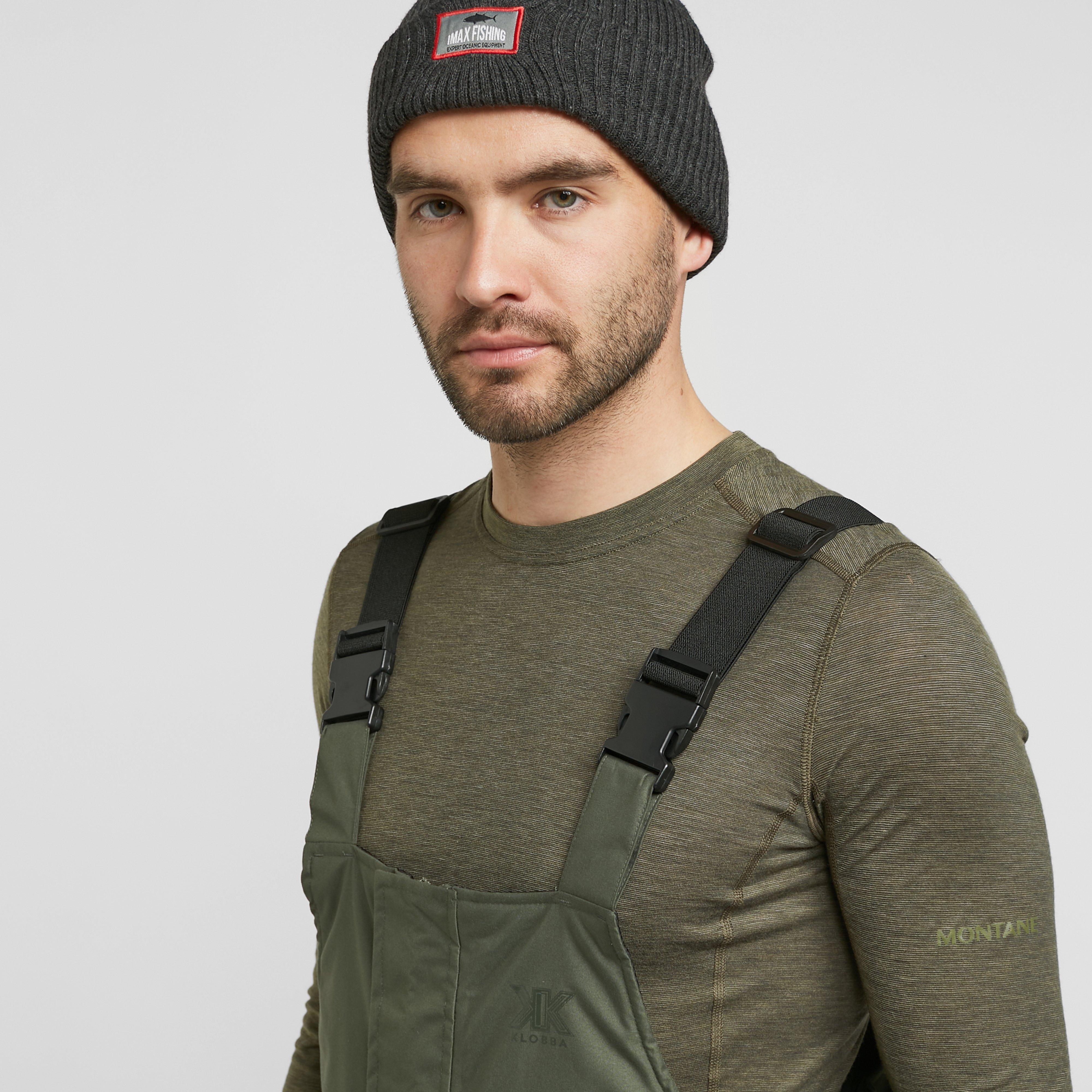 Thermal Waterproof Set 2 Piece