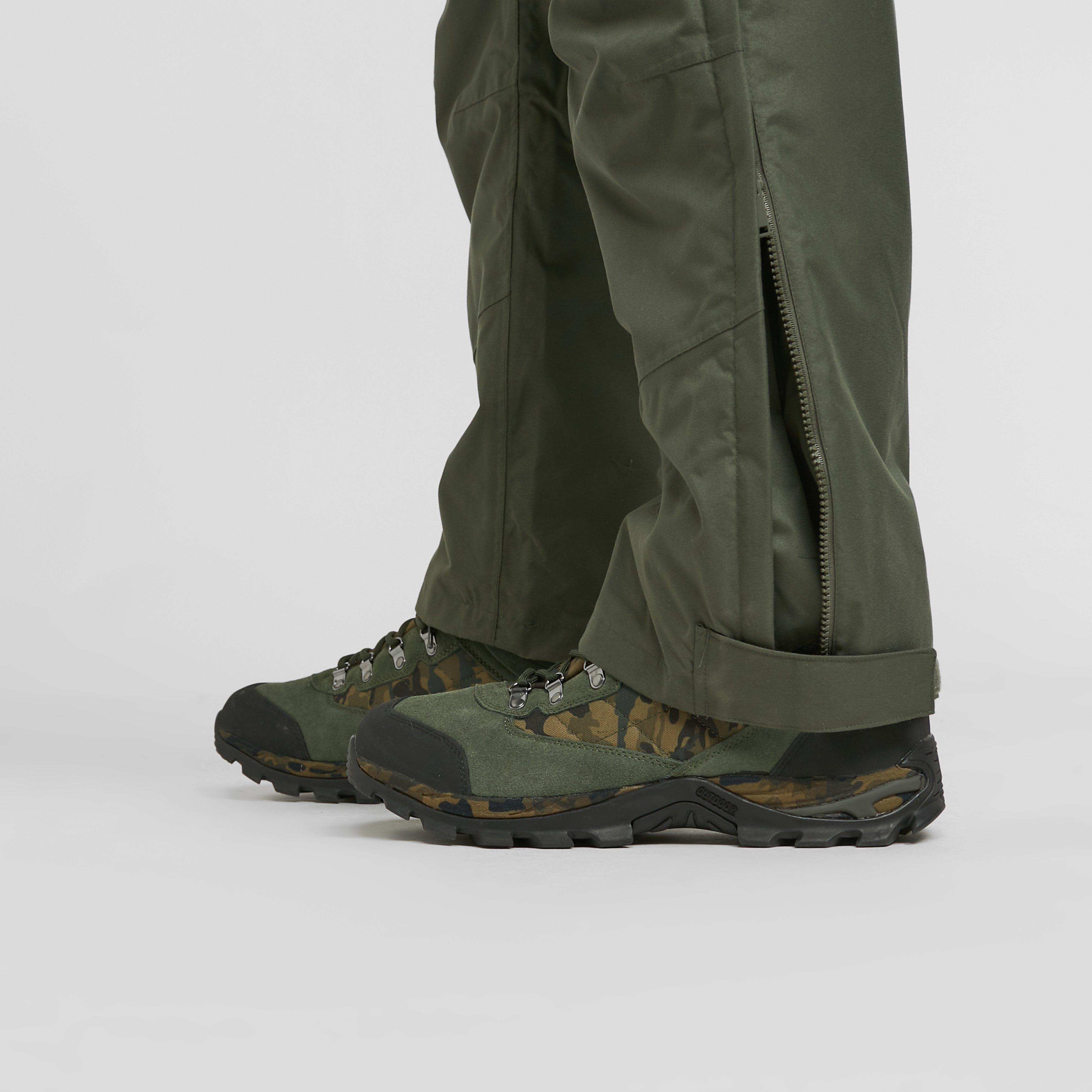 Thermal Waterproof Set 2 Piece