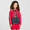 Kids’ In The Lead II Waterproof Jacket