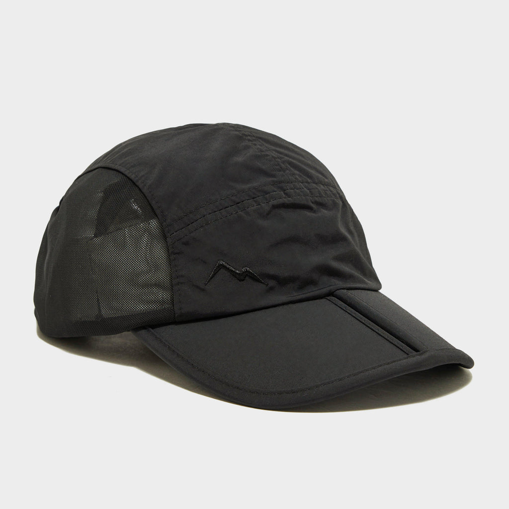 Men’s Travel Cap