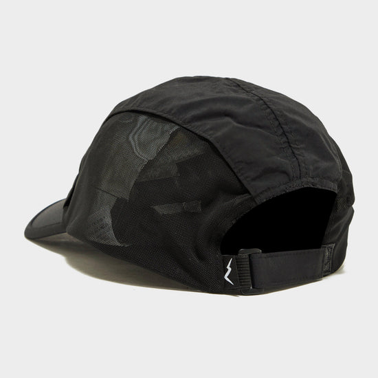 Men’s Travel Cap