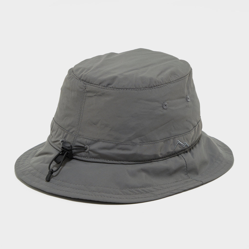 Unisex Tech Bucket Hat