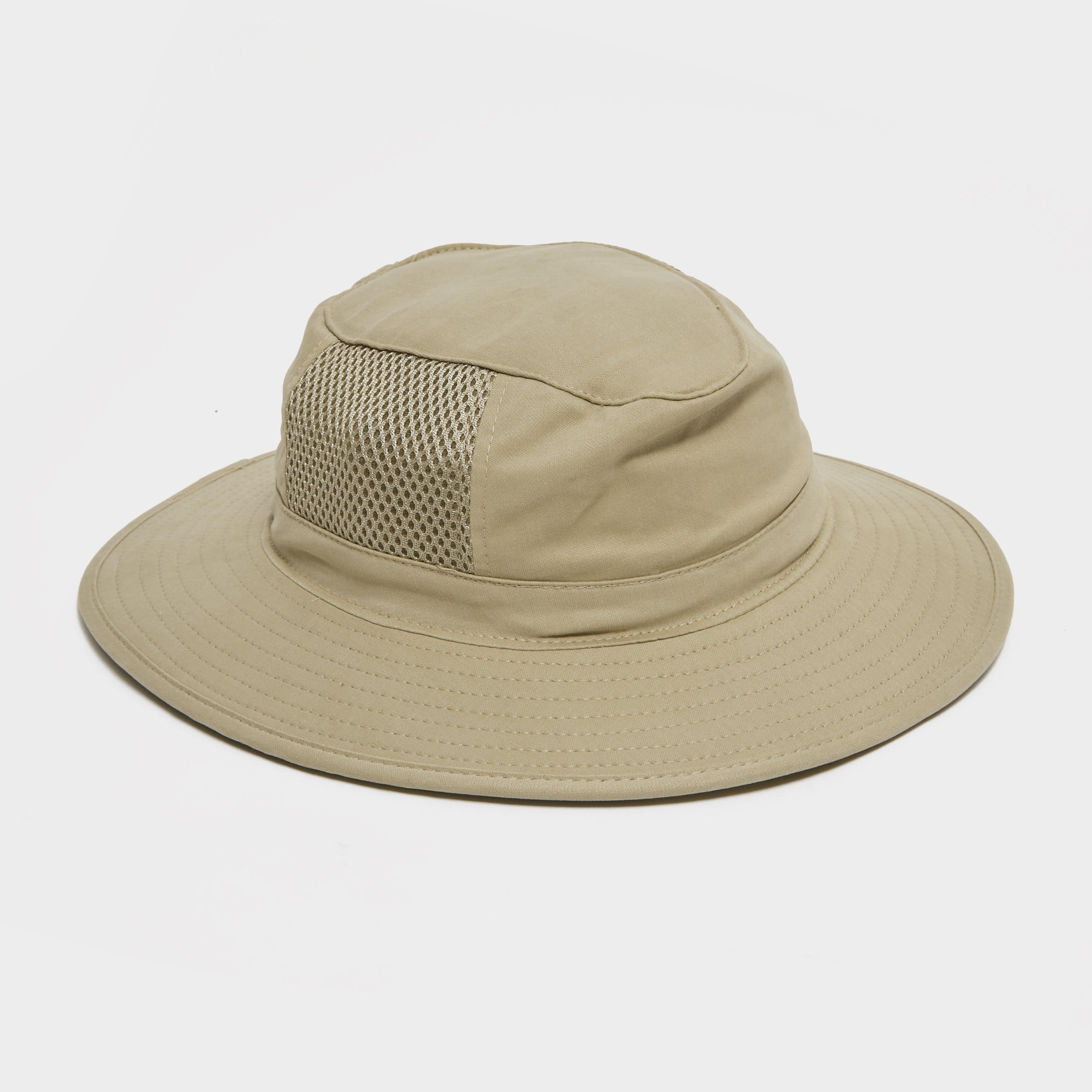 Travel Ranger II Hat