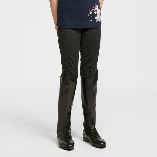 Kids’ Shore Riding Tight