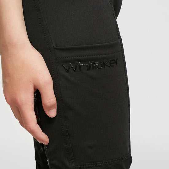 Kids’ Shore Riding Tight