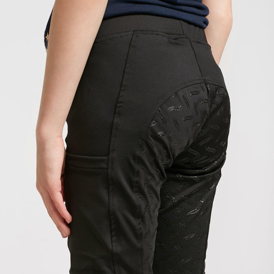 Kids’ Shore Riding Tight