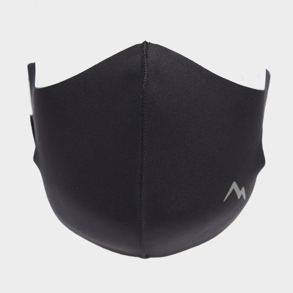 Face Covering (8 Pack)