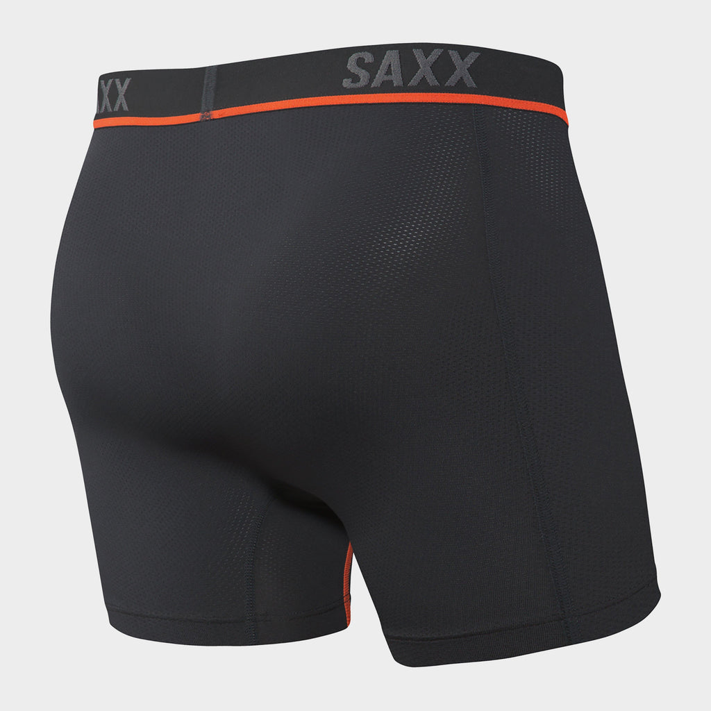 Men’s Kinetic HD Boxer Brief