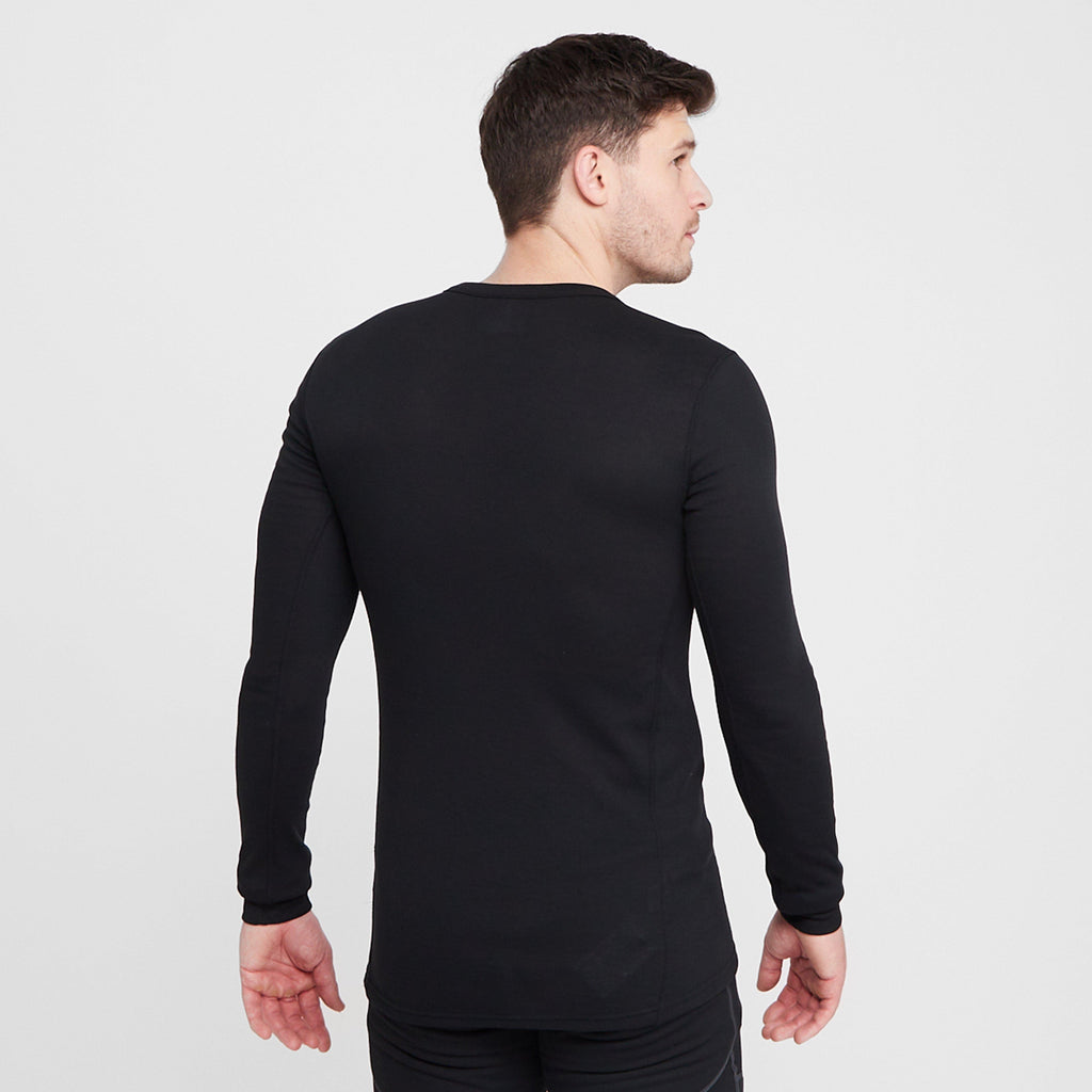 Men’s Active Warm Baselayer Top