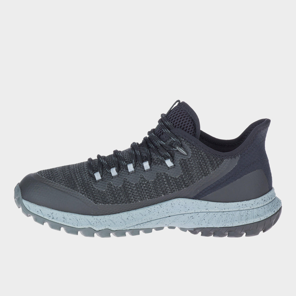 Women’s Bravada Waterproof Walking Shoe