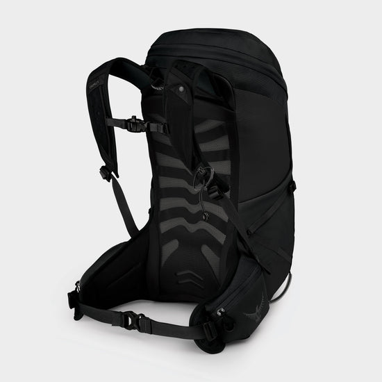 Talon 26 Daypack