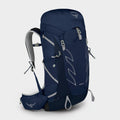 Talon 33 Daypack