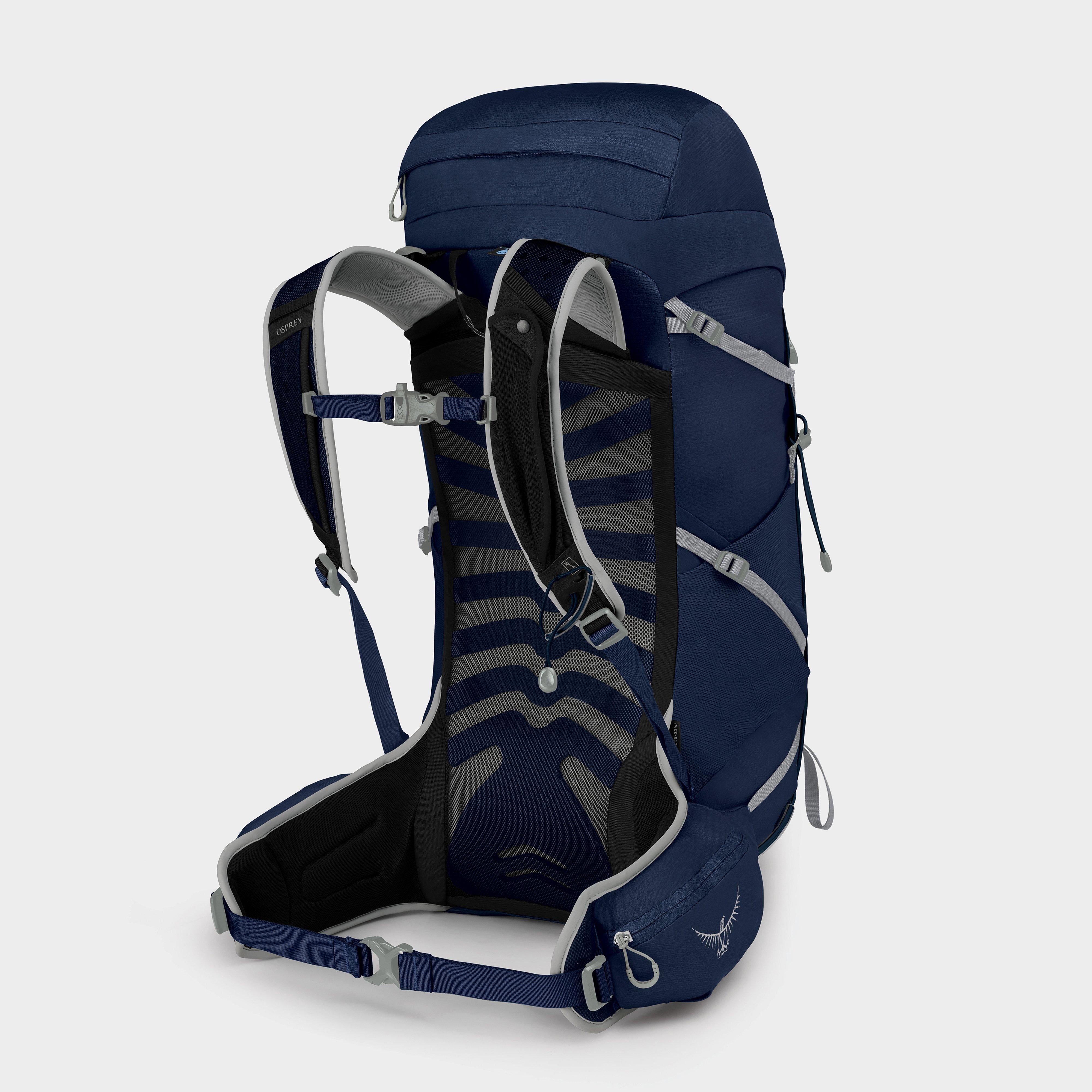 Talon 33 Daypack
