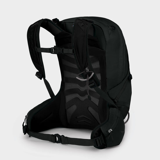 Women's Tempest 20L Daysack