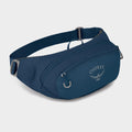 Daylite 2 Waist Pack