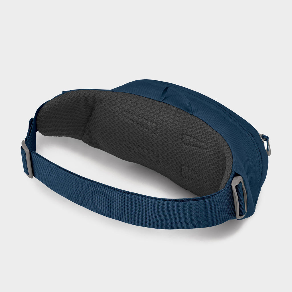 Daylite 2 Waist Pack