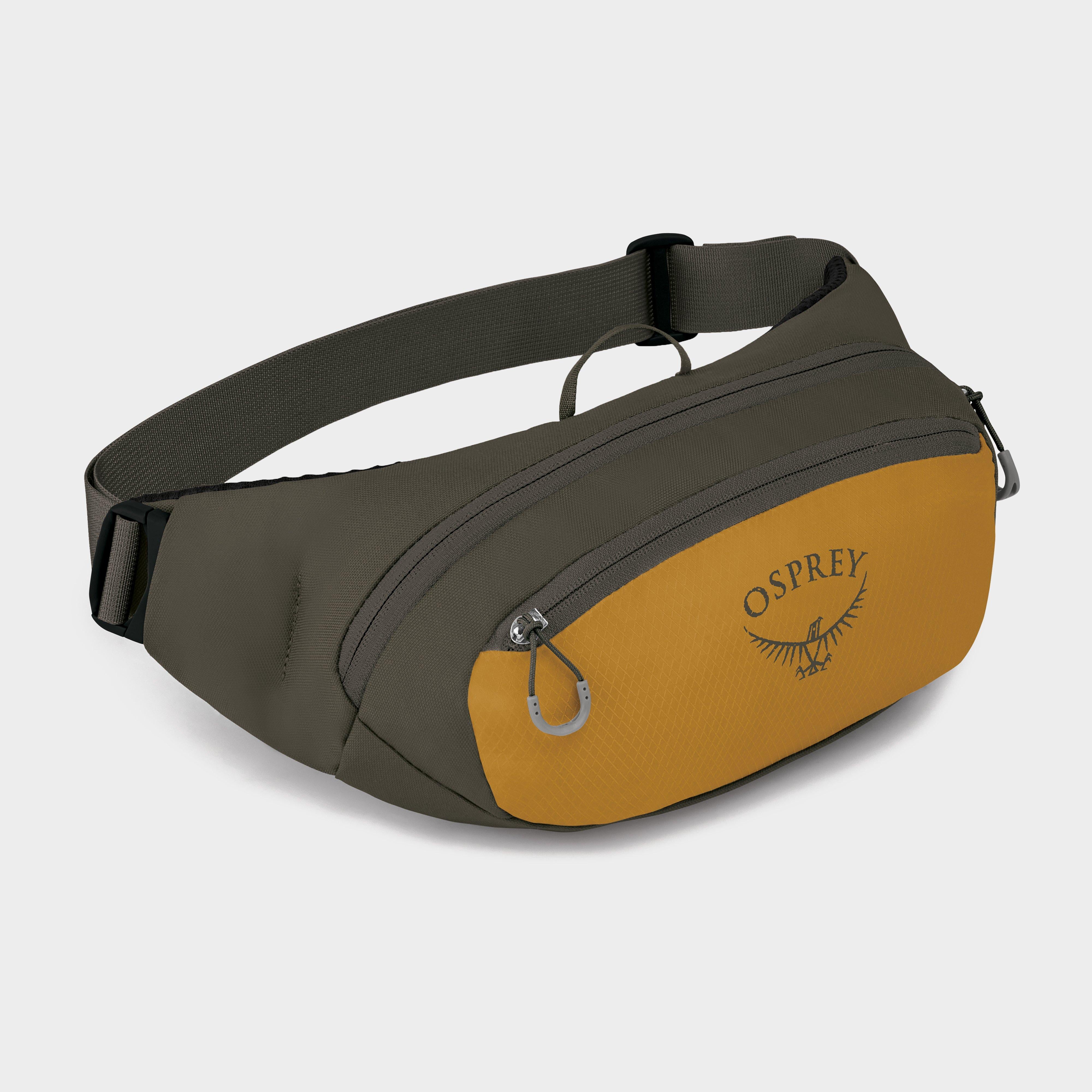 Daylite 2 Waist Pack