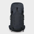 Talon 33 Daypack