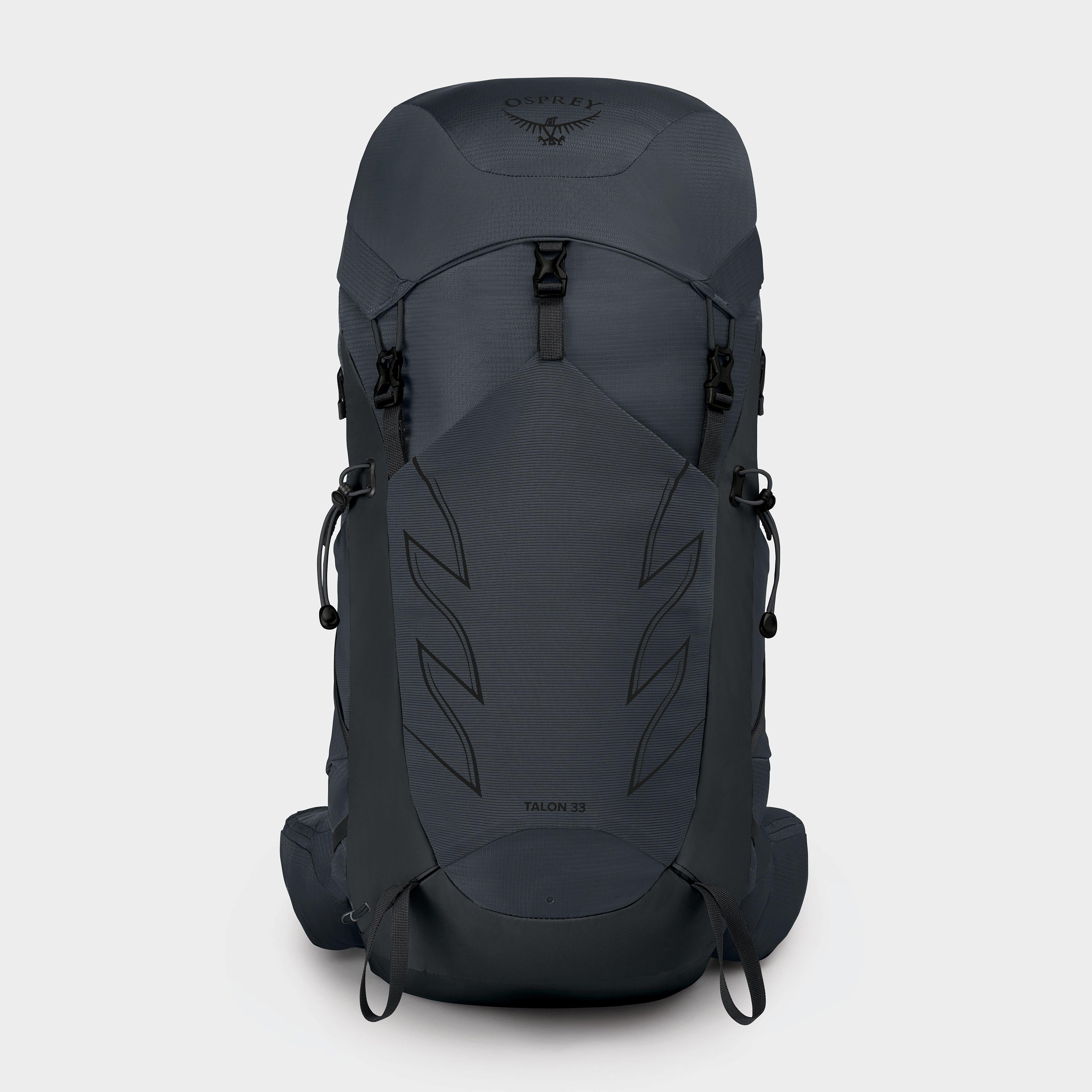Talon 33 Daypack