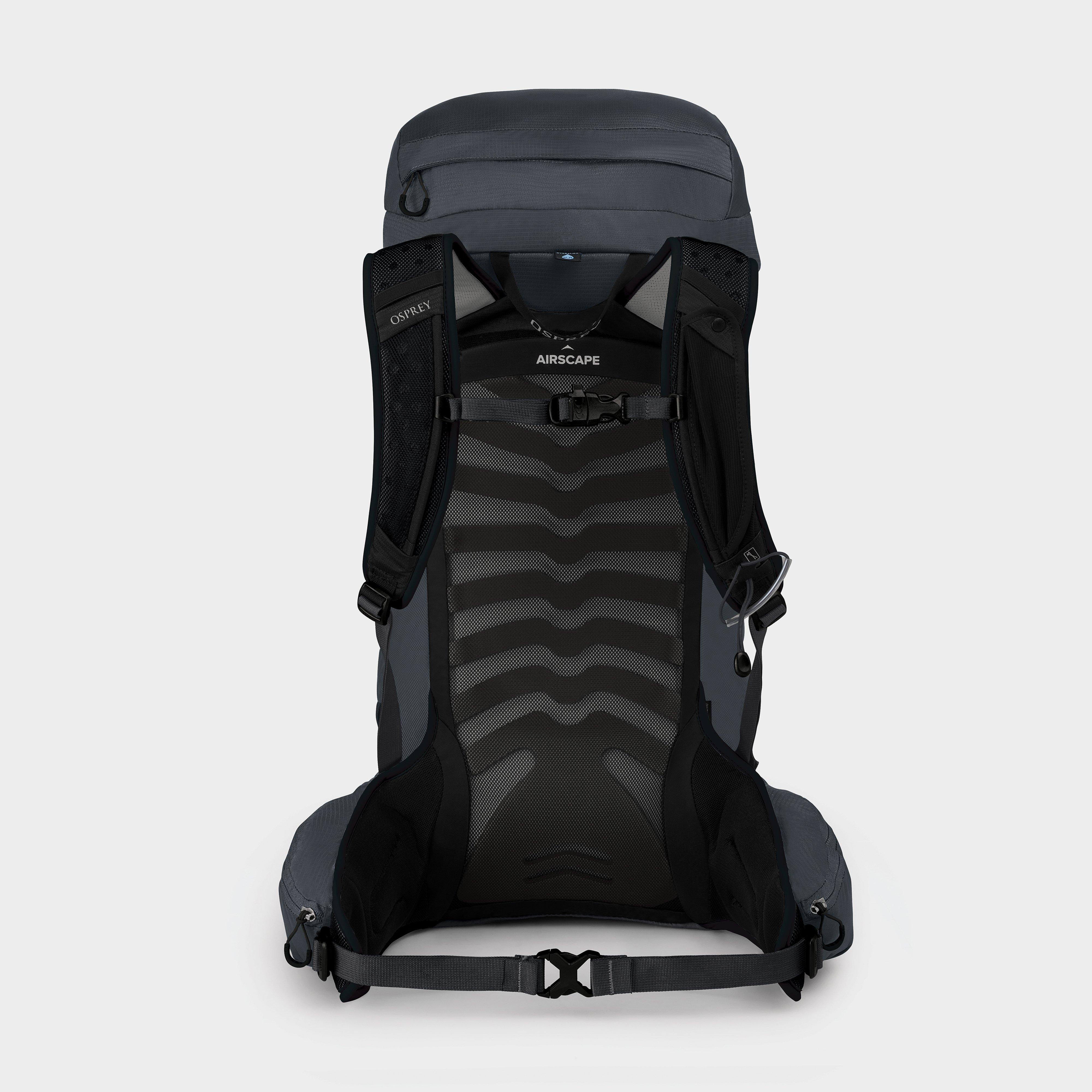 Talon 33 Daypack