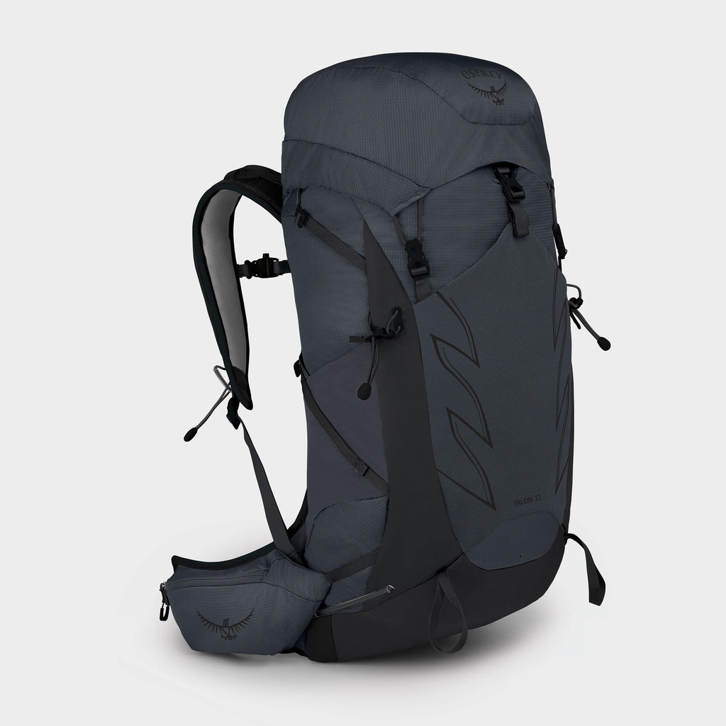 Talon 33 Daypack