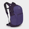 Daylite Plus 20L Daysack