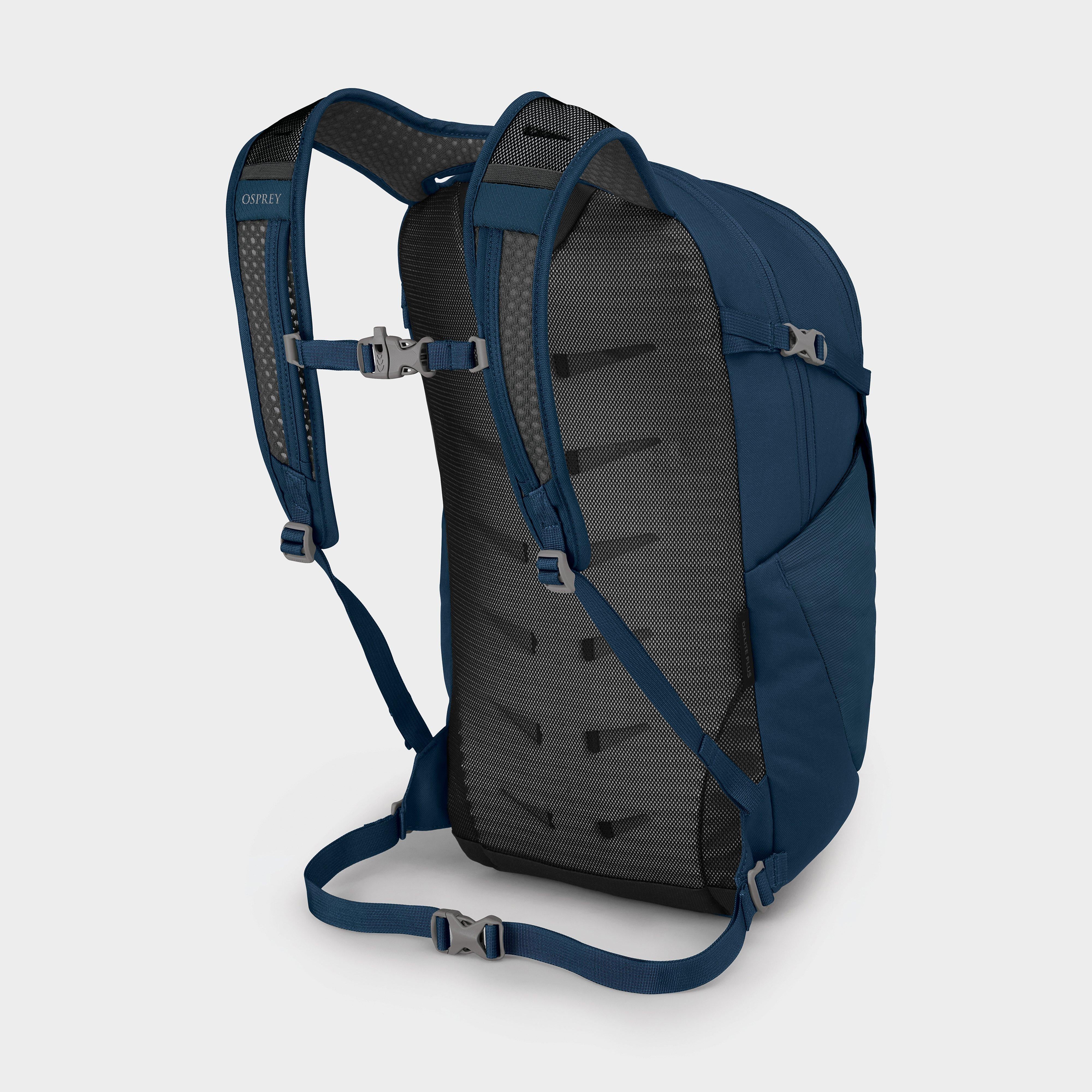 Daylite Plus 20L Daysack