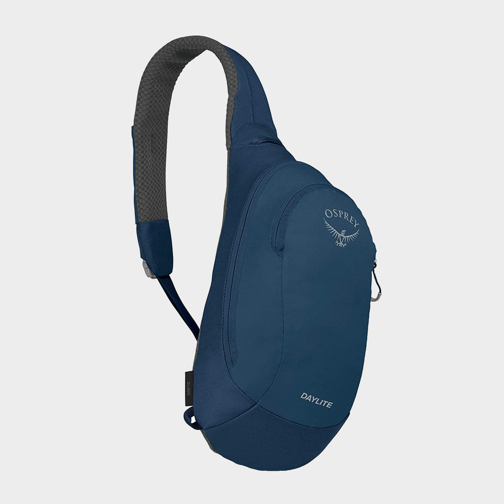 Daylite Sling