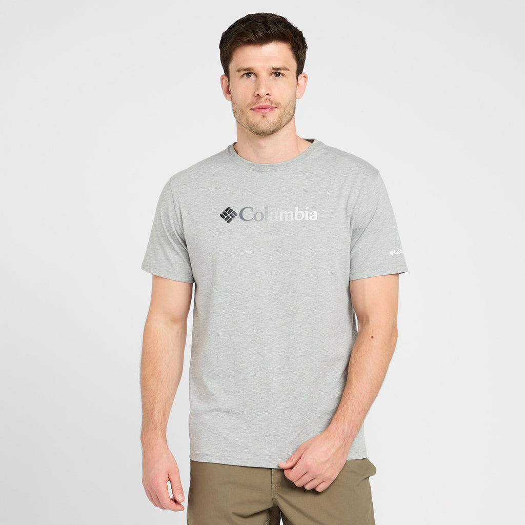 Men’s Fuse T-Shirt