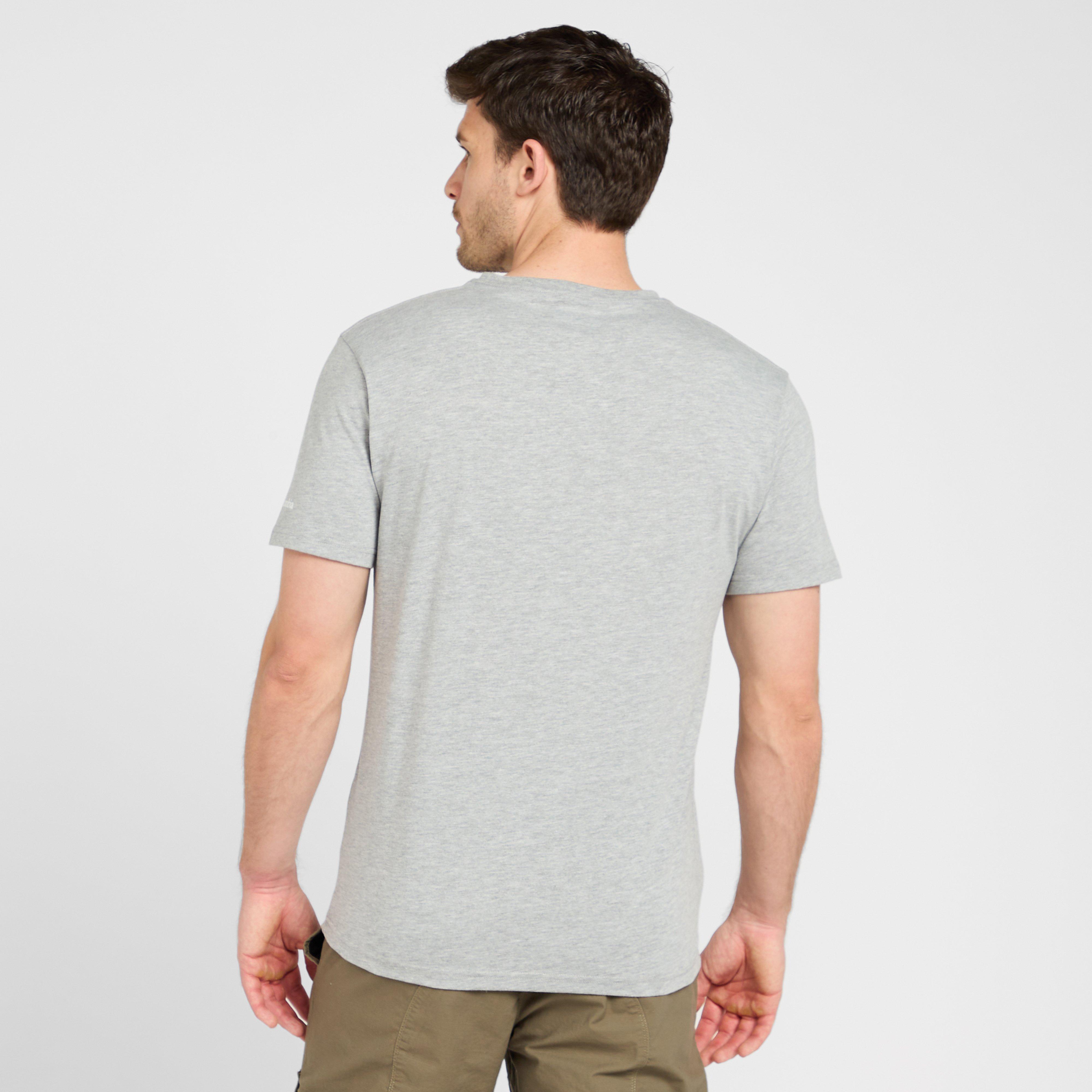 Men’s Fuse T-Shirt